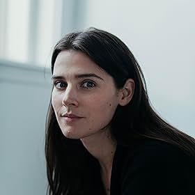 Inga Ibsdotter Lilleaas